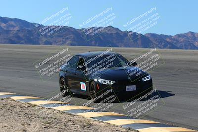 media/Feb-06-2022-Next Level Racing (Sun) [[d169477d2e]]/Intermediate (Orange)/Session 2/Bowl/